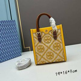 Picture of Tory Burch Lady Handbags _SKUfw156884848fw